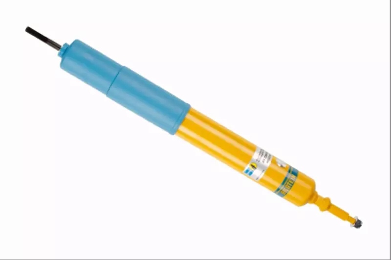 BILSTEIN AMORTYZATOR 24-120425 