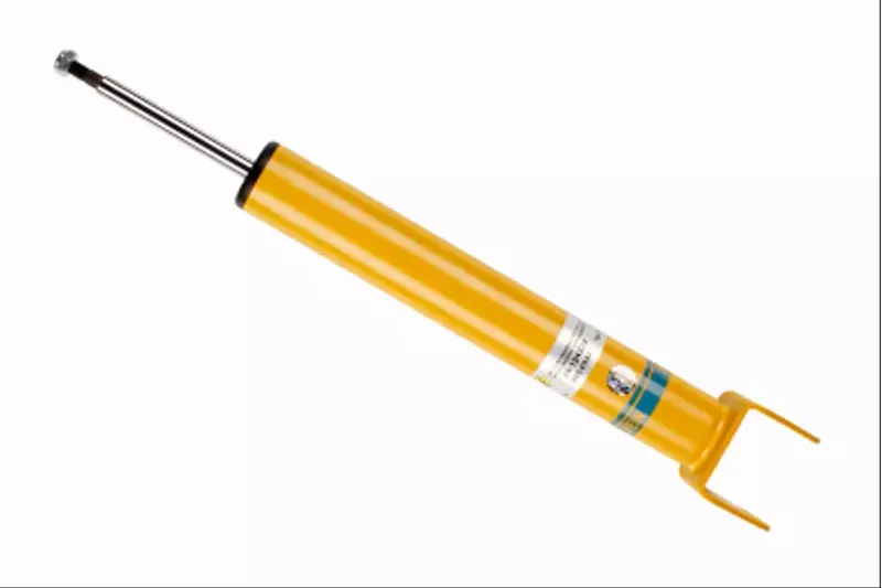 BILSTEIN AMORTYZATOR 24-124379 