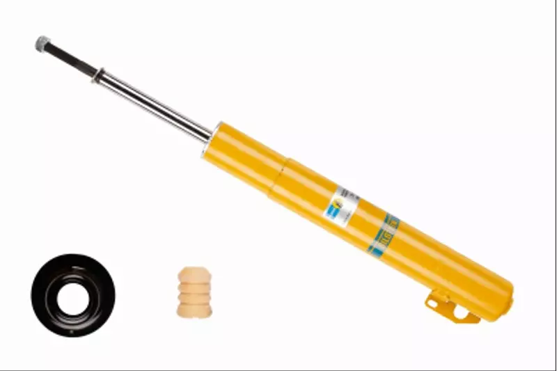 BILSTEIN AMORTYZATOR 24-132725 