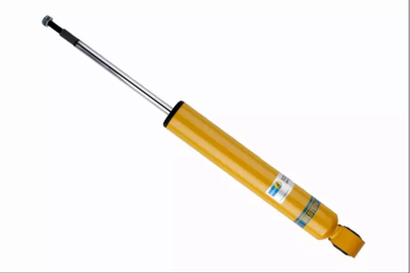 BILSTEIN AMORTYZATOR 24-136846 