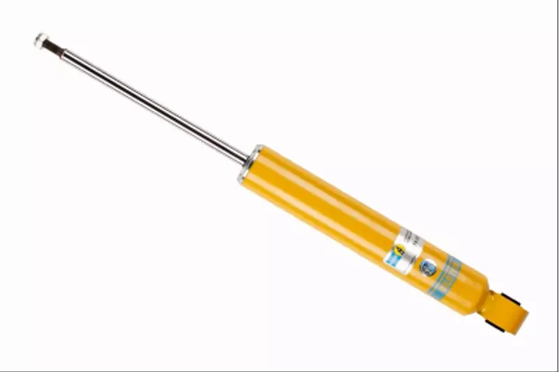 BILSTEIN AMORTYZATOR 24-137867 