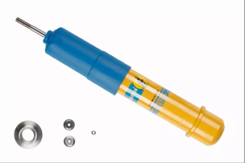 BILSTEIN AMORTYZATOR 24-139168 