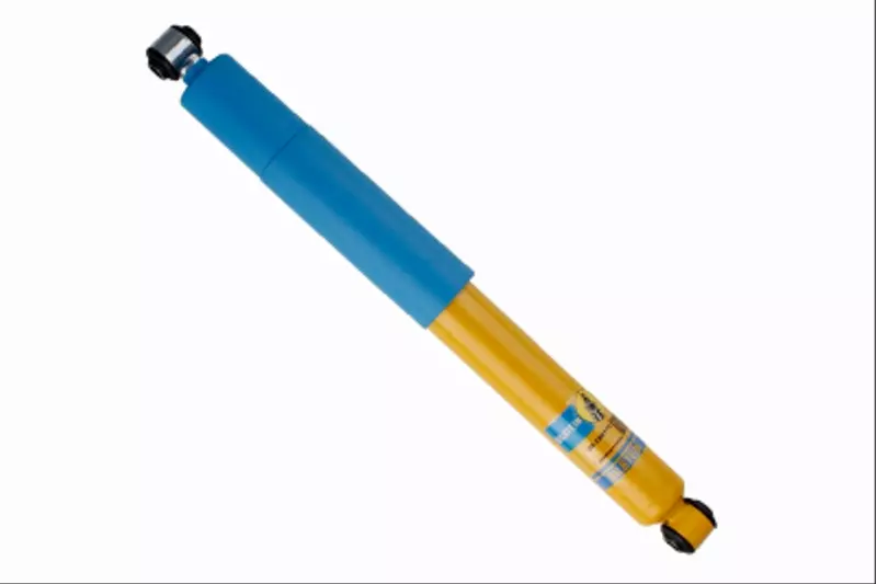 BILSTEIN AMORTYZATOR 24-139175 