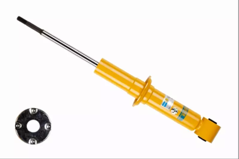 BILSTEIN AMORTYZATOR 24-141369 