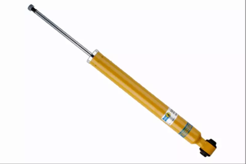 BILSTEIN AMORTYZATOR 24-141857 