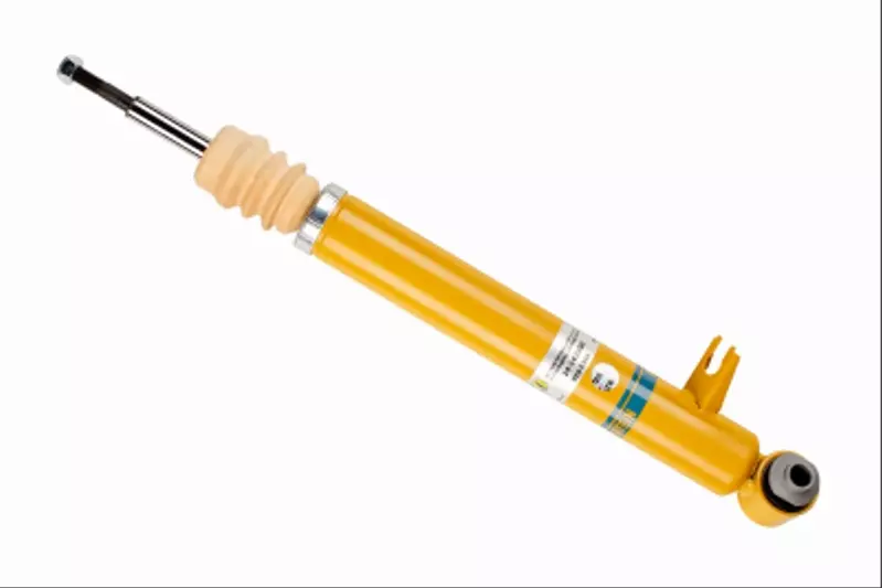 BILSTEIN AMORTYZATOR 24-143950 