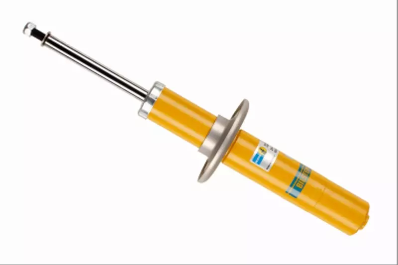 BILSTEIN B8 AMORTYZATORY PRZÓD AUDI A4 B8 A5 8T 