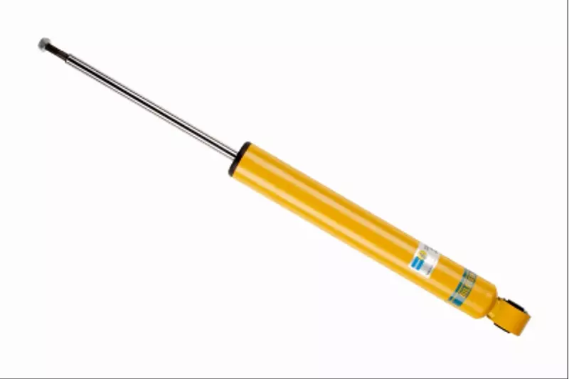 BILSTEIN AMORTYZATOR ZAWIESZENIA 24-145992 