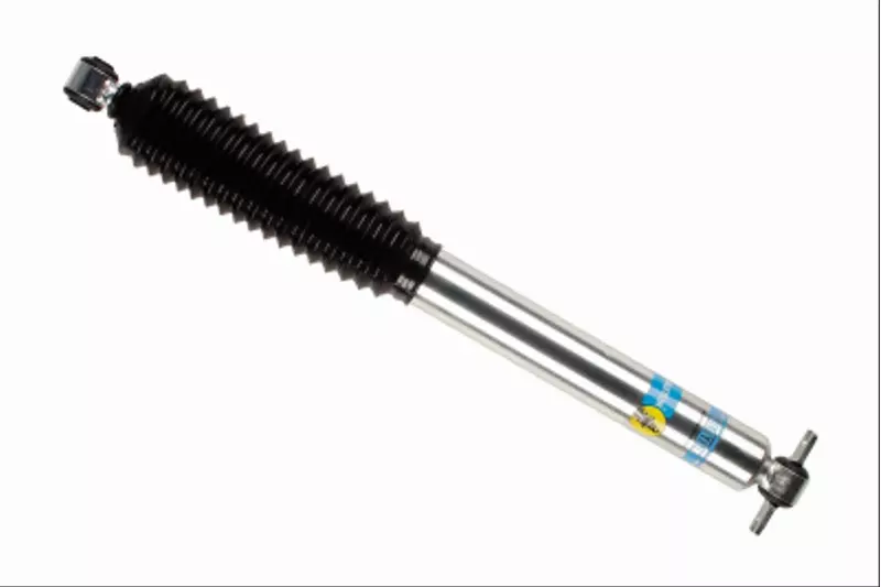 BILSTEIN AMORTYZATOR 24-146715 