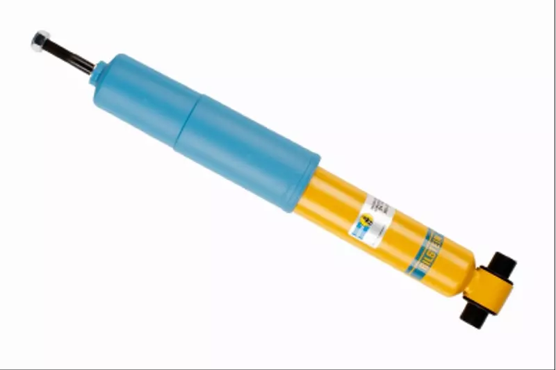 BILSTEIN AMORTYZATOR 24-147002 