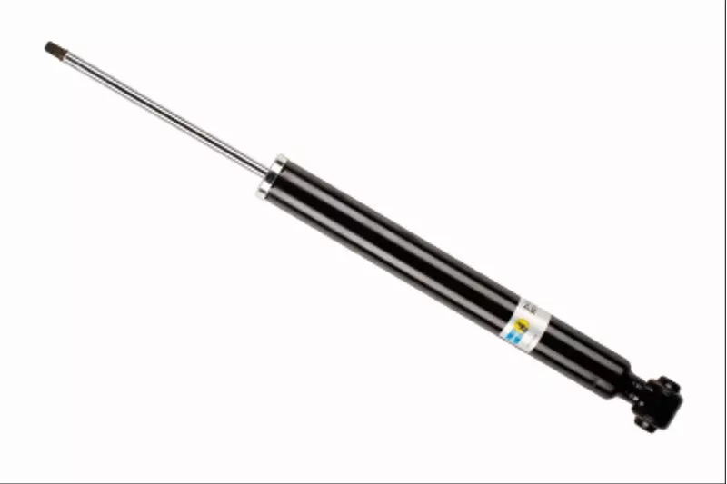 BILSTEIN AMORTYZATORY MERCEDES W204 S204 TYŁ B4 