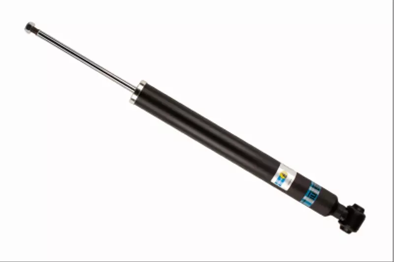 BILSTEIN AMORTYZATOR ZAWIESZENIA 24-166539 