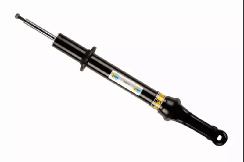 BILSTEIN AMORTYZATOR 24-166607 