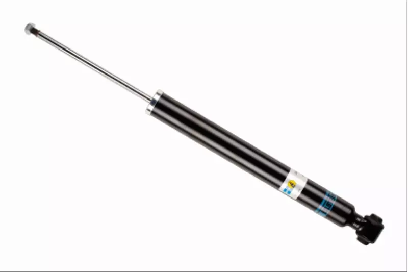 BILSTEIN AMORTYZATOR 24-166676 