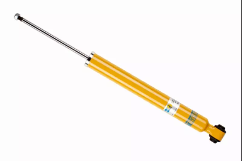 BILSTEIN AMORTYZATOR 24-166874 