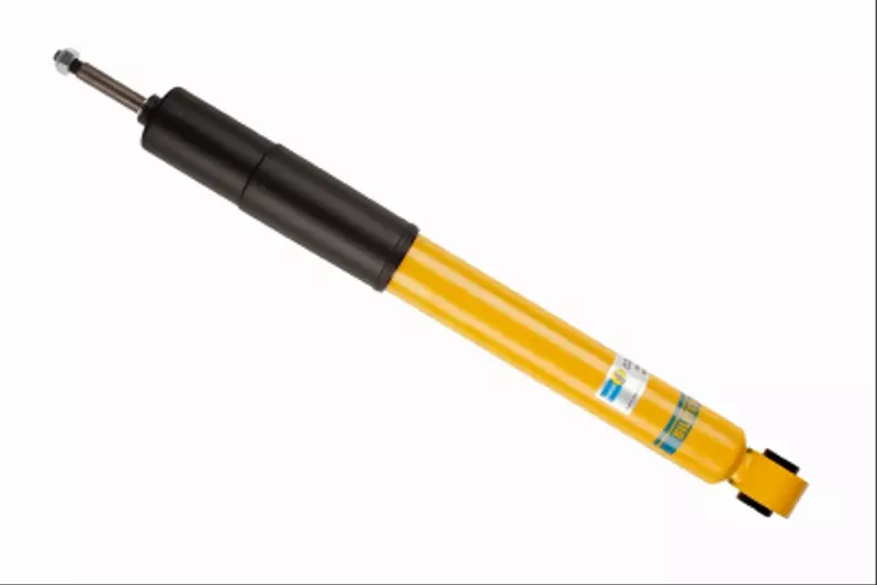 BILSTEIN AMORTYZATOR 24-173049 