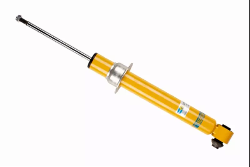 BILSTEIN AMORTYZATOR 24-176255 