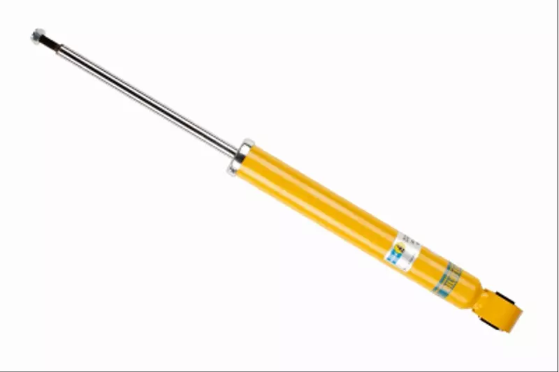 BILSTEIN AMORTYZATOR 24-178006 