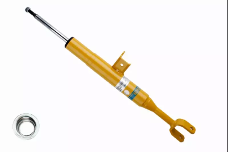 BILSTEIN AMORTYZATOR 24-178488 