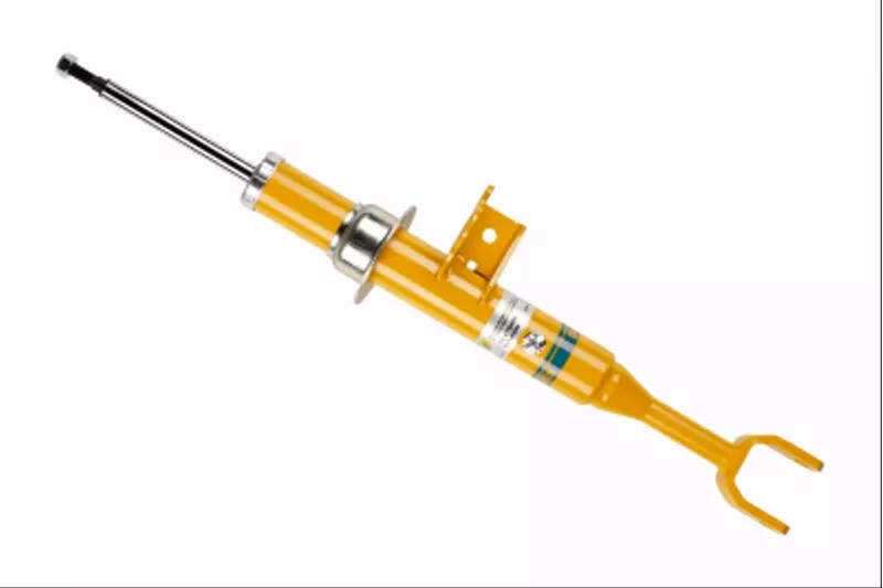 BILSTEIN AMORTYZATOR 24-178495 