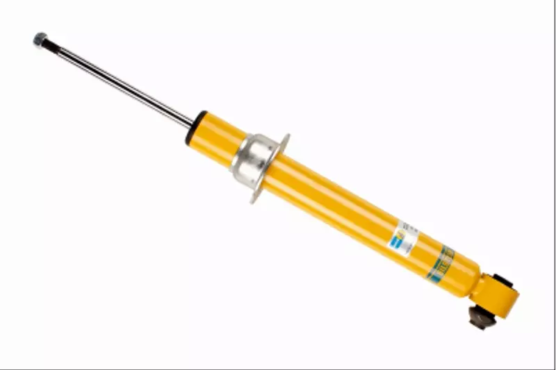 BILSTEIN AMORTYZATOR 24-178525 