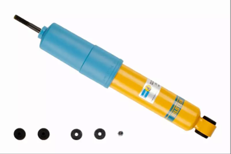 BILSTEIN AMORTYZATOR 24-181501 