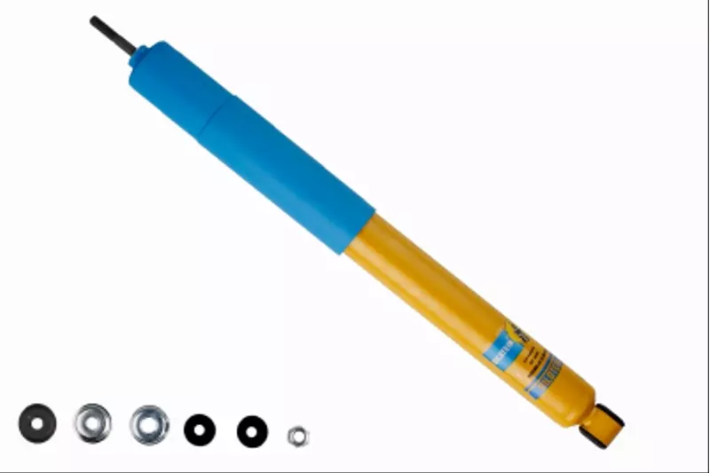 BILSTEIN AMORTYZATOR 24-186056 