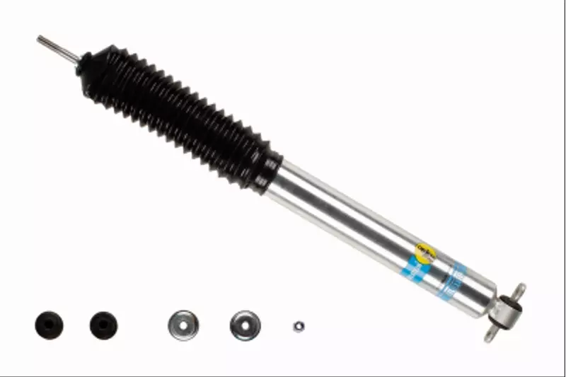 BILSTEIN AMORTYZATOR 24-186216 