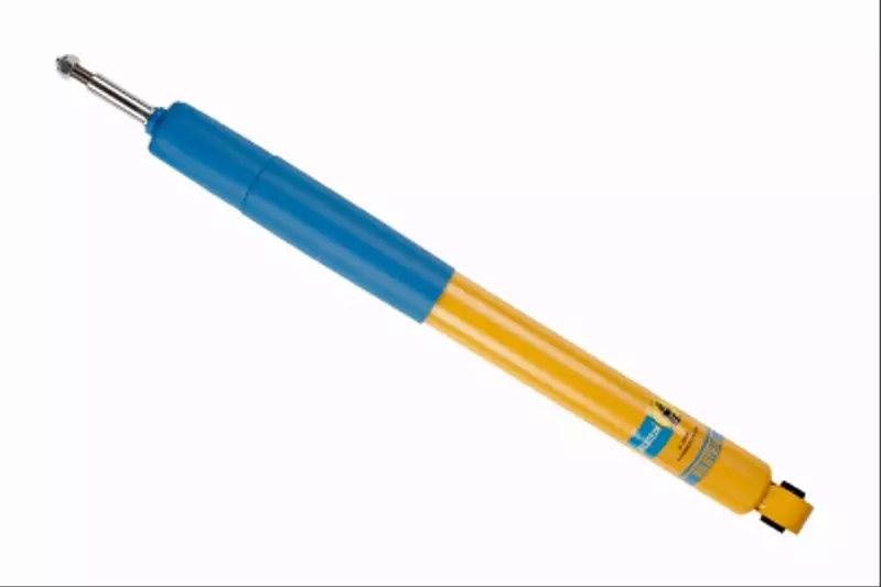 BILSTEIN AMORTYZATOR 24-186247 