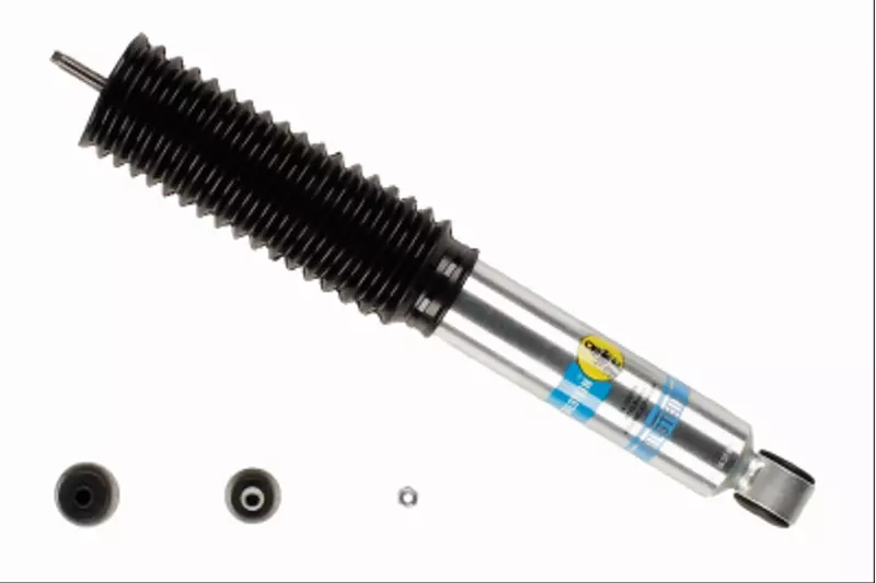 BILSTEIN AMORTYZATOR 24-186735 