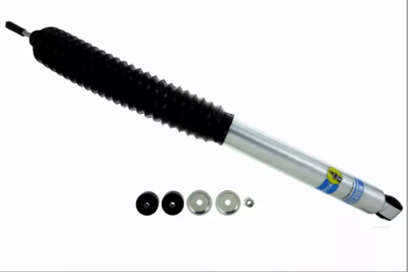 BILSTEIN AMORTYZATOR 24-186872 