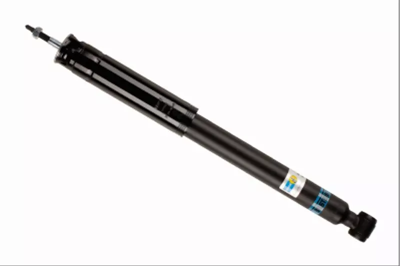 BILSTEIN AMORTYZATOR 24-188050 