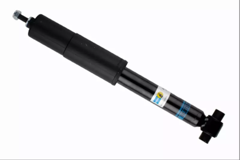 BILSTEIN AMORTYZATORY TYŁ VOLVO S60 V70 S80 KPL 