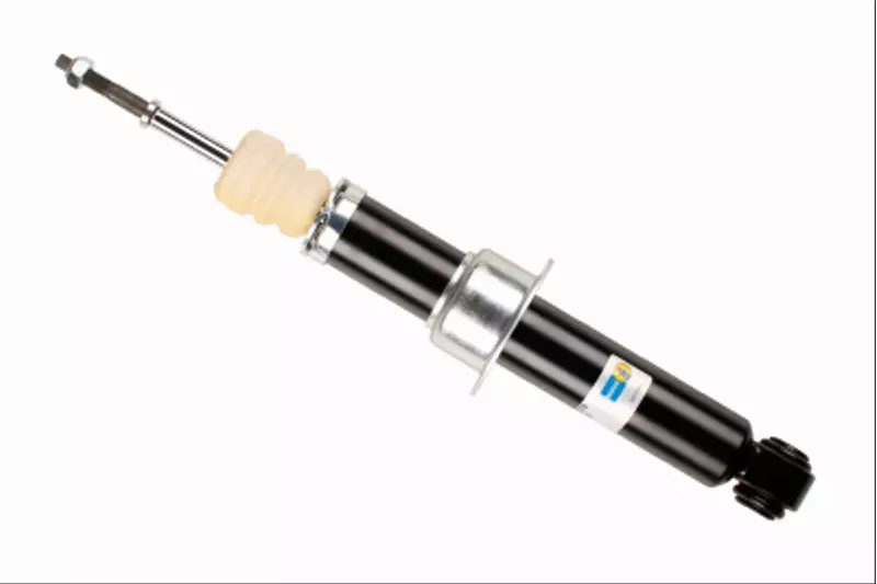 BILSTEIN AMORTYZATOR 24-203029 