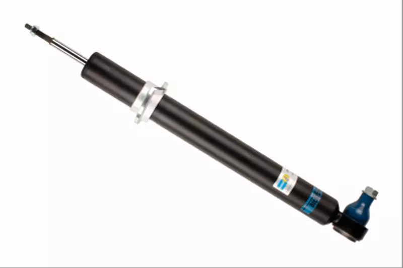 BILSTEIN AMORTYZATOR 24-217552 