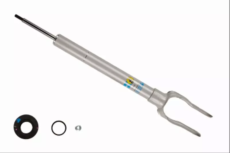 BILSTEIN AMORTYZATOR 24-225434 