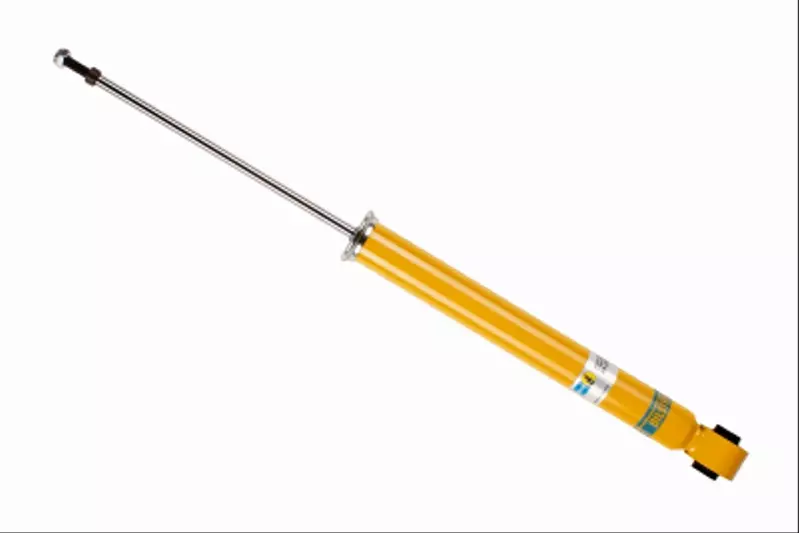 BILSTEIN AMORTYZATOR ZAWIESZENIA 24-229883 