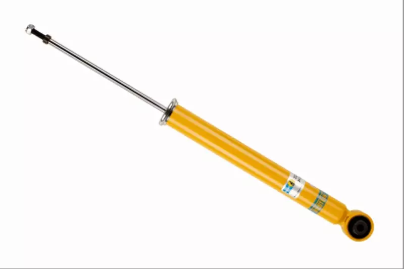 BILSTEIN AMORTYZATOR ZAWIESZENIA 24-229920 