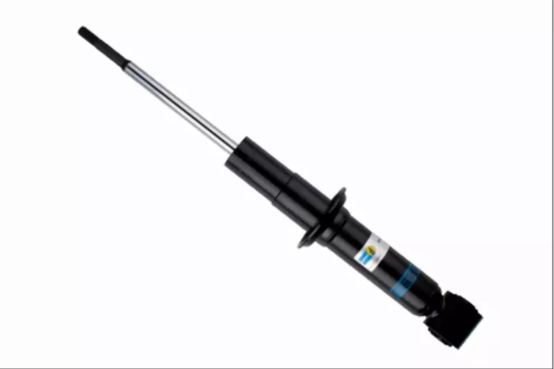 BILSTEIN AMORTYZATOR 24-236584 