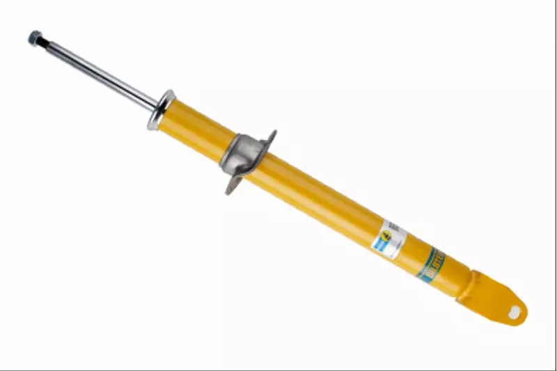 BILSTEIN AMORTYZATOR 24-241304 