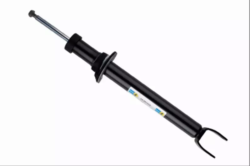 BILSTEIN AMORTYZATOR 24-251310 