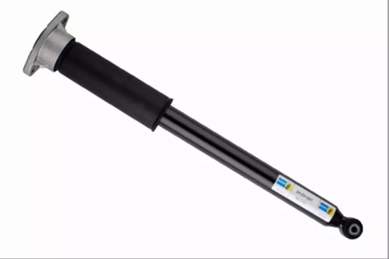 BILSTEIN AMORTYZATOR 24-251327 