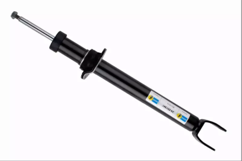 BILSTEIN AMORTYZATOR 24-251341 