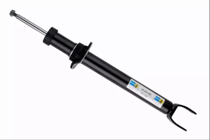 BILSTEIN AMORTYZATOR 24-251433 