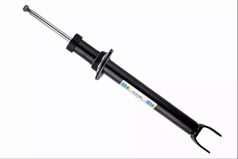 BILSTEIN AMORTYZATOR 24-251440 