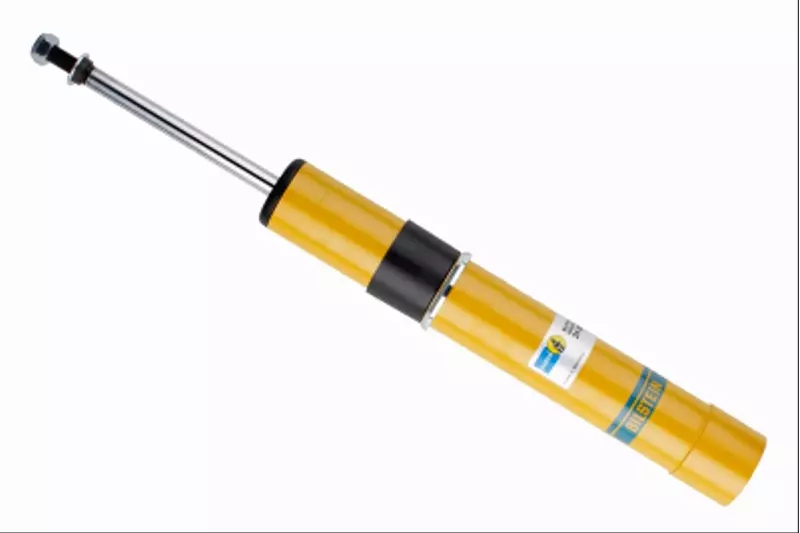 BILSTEIN B8 AMORTYZATORY PRZÓD AUDI A4 B9 A5 F5 