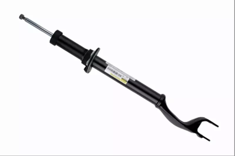 BILSTEIN AMORTYZATOR 24-263023 