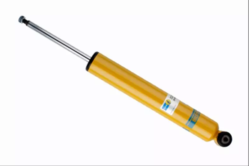 BILSTEIN AMORTYZATOR 24-263061 