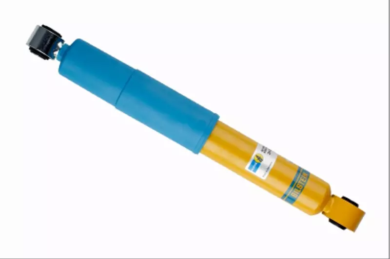 BILSTEIN AMORTYZATOR 24-263900 