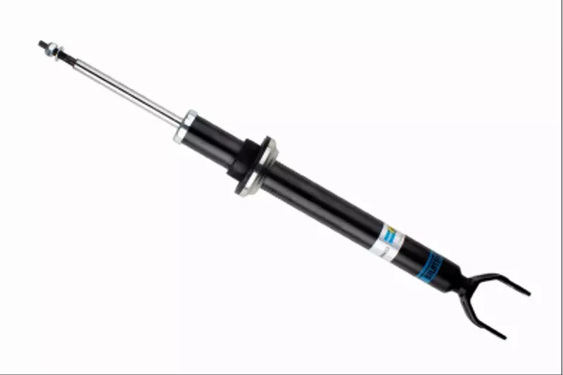 BILSTEIN AMORTYZATOR 24-264457 